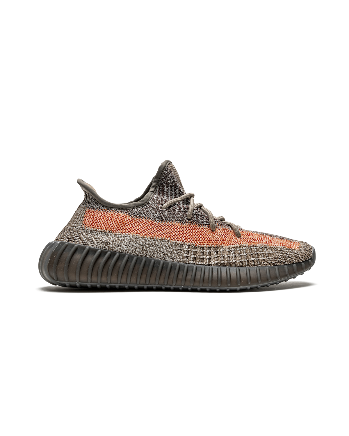 adidas Yeezy Boost 350 V2 Ash Stone