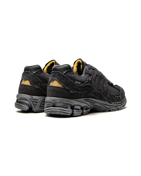 New Balance 2002R Protection Pack Phantom