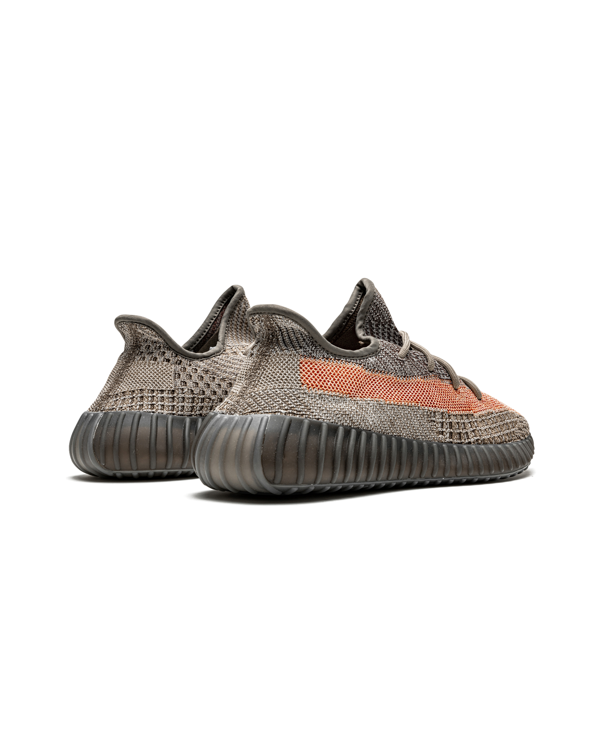 adidas Yeezy Boost 350 V2 Ash Stone