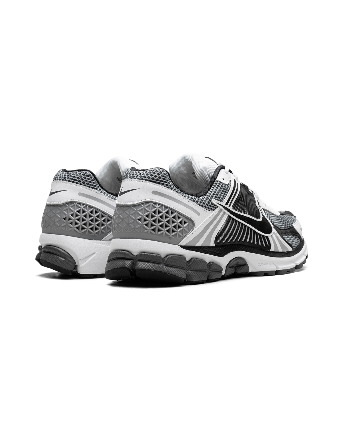 Nike Zoom Vomero 5 SE SP Dark Grey Black White