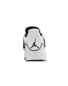 Jordan 4 Retro SE DIY (GS)