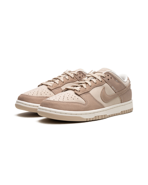 Nike Dunk Low SE Sanddrift (Women's)