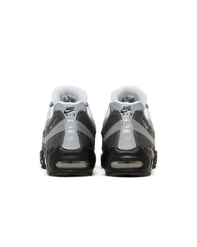Nike Air Max 95 Jewel Swoosh Grey