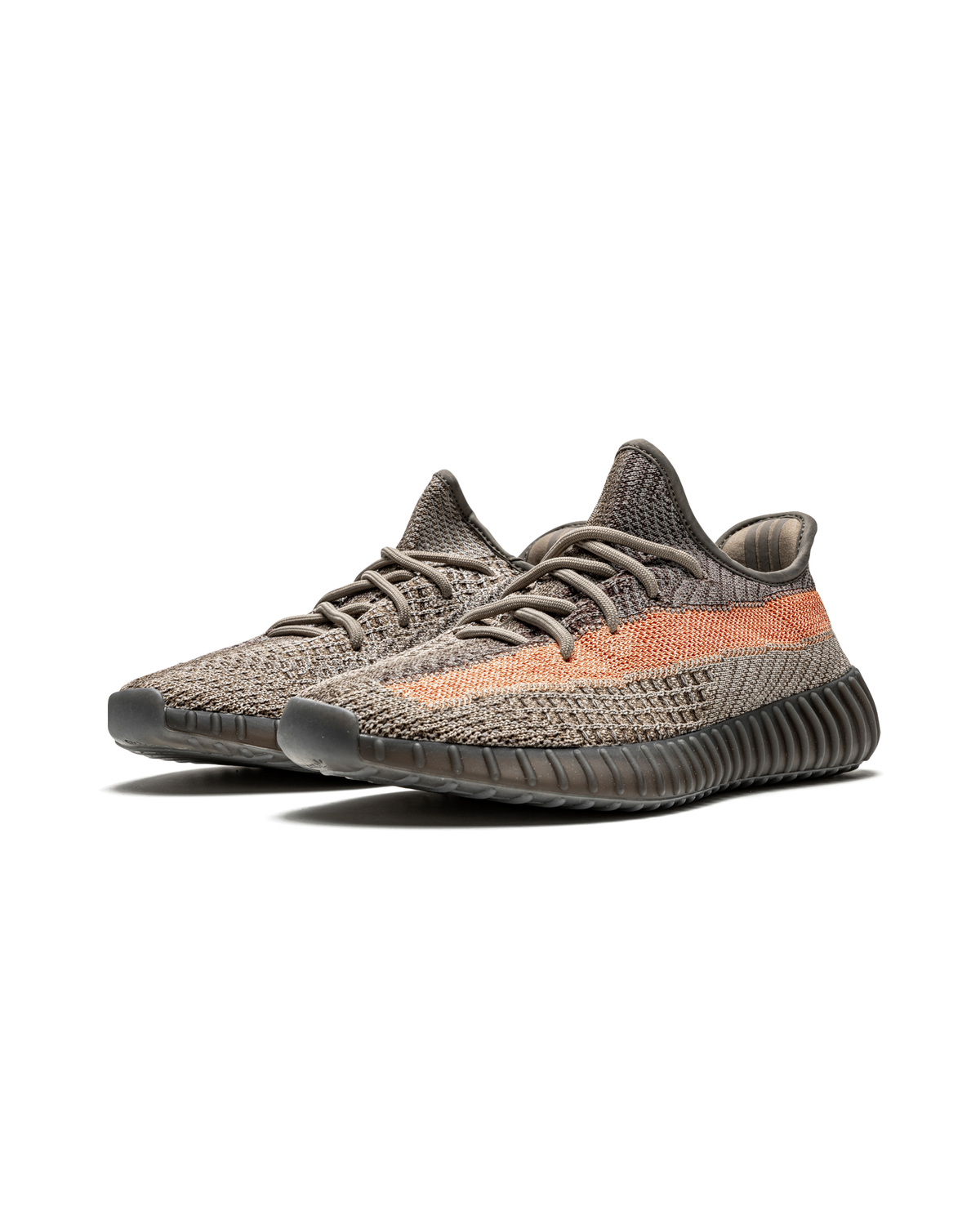 adidas Yeezy Boost 350 V2 Ash Stone