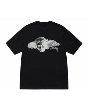 Stussy Hypnos Tee Black