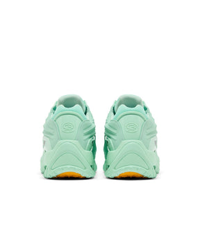 Nike Hot Step 2 Drake NOCTA Mint Foam