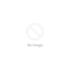 adidas Gazelle Indoor Bold Orange (Women's)